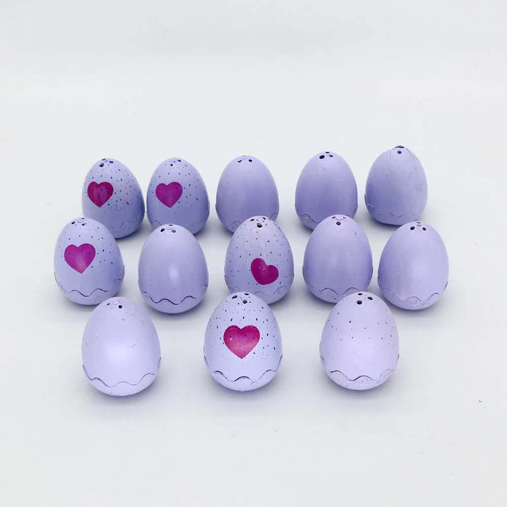 Kids Toys Animal - Hatchimales CollEGGtibles Pets Eggs Cute Animals