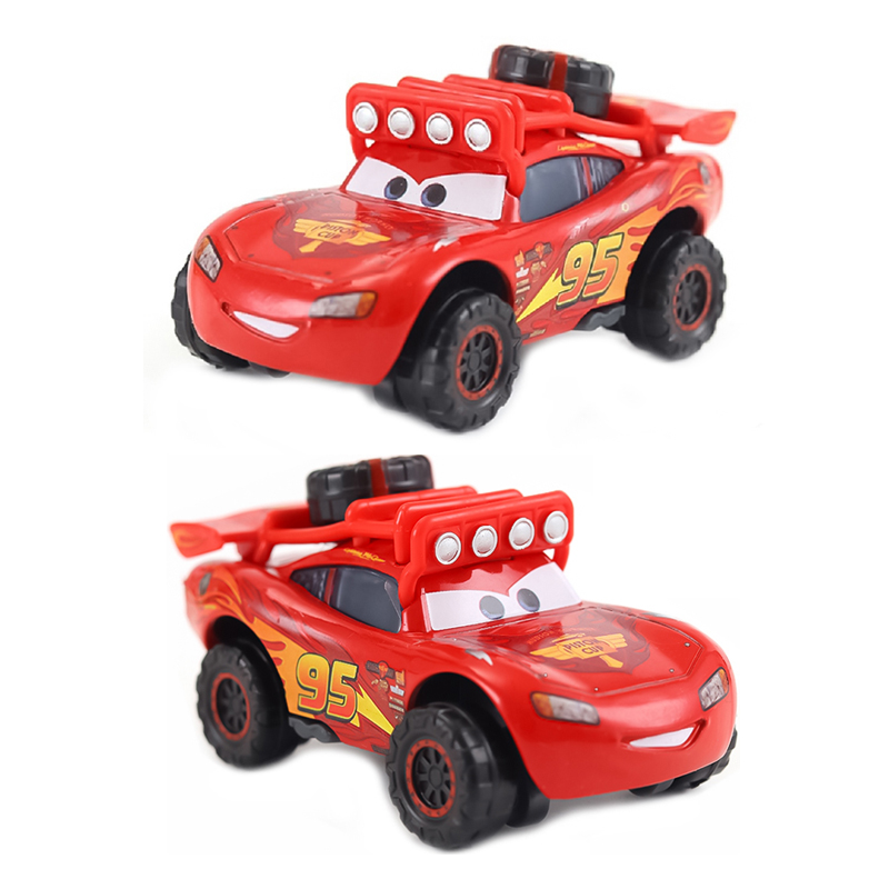 39 Styles Cars Pixar Cars 2 3  - đánh giá và giá Kids Toys 2 Year Old
