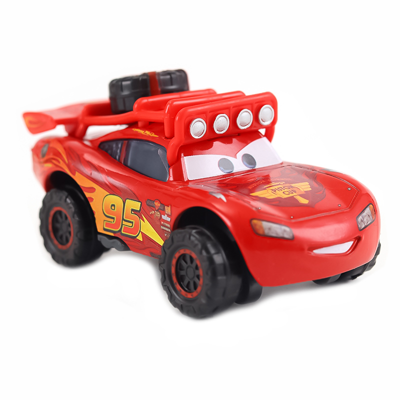 39 Styles Cars Pixar Cars 2 3  - đánh giá và giá Kids Toys 2 Year Old