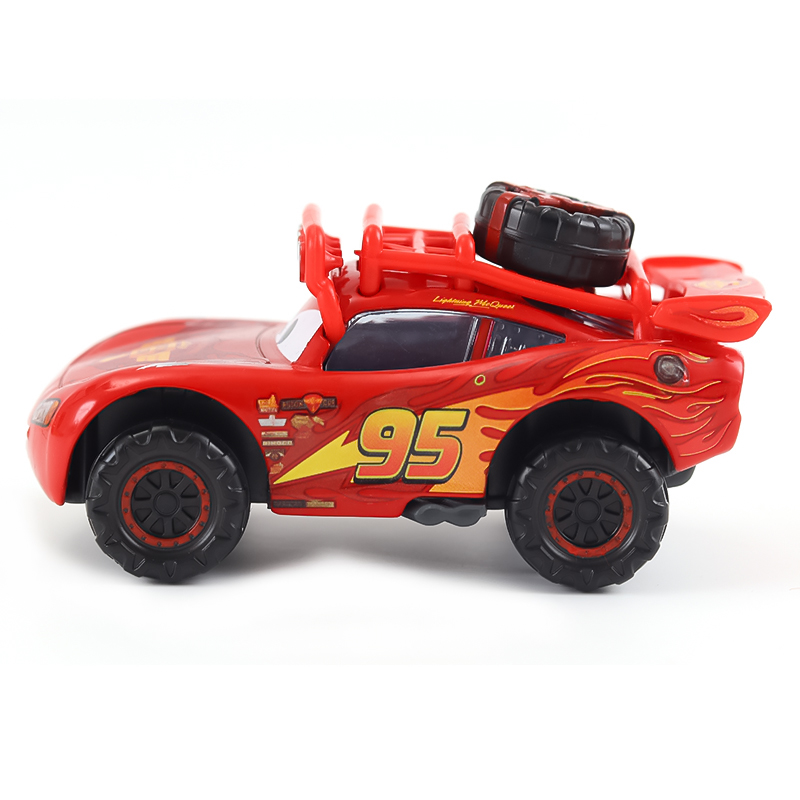 39 Styles Cars Pixar Cars 2 3  - đánh giá và giá Kids Toys 2 Year Old