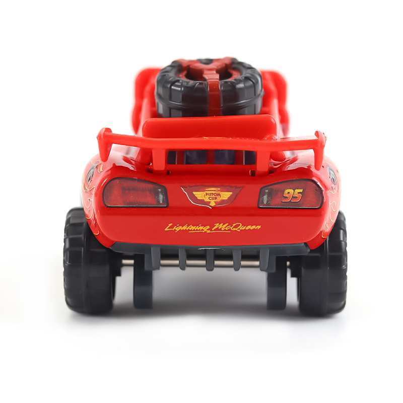 39 Styles Cars Pixar Cars 2 3  - đánh giá và giá Kids Toys 2 Year Old