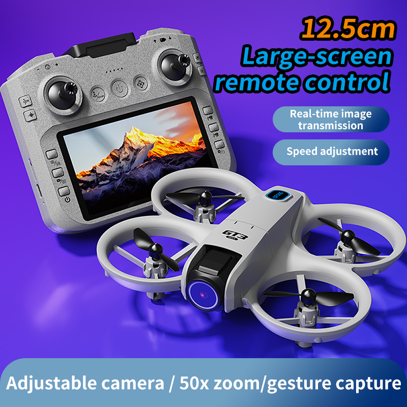 New GT3 MAX Drone 8K HD Aerial - đánh giá và giá Kids Toys Videos