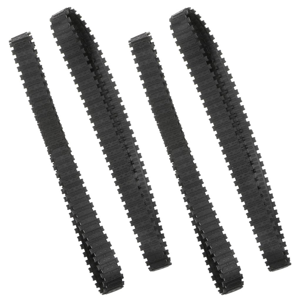 High Quality Rubber Tank Track - đánh giá và giá Kids Toys Kit