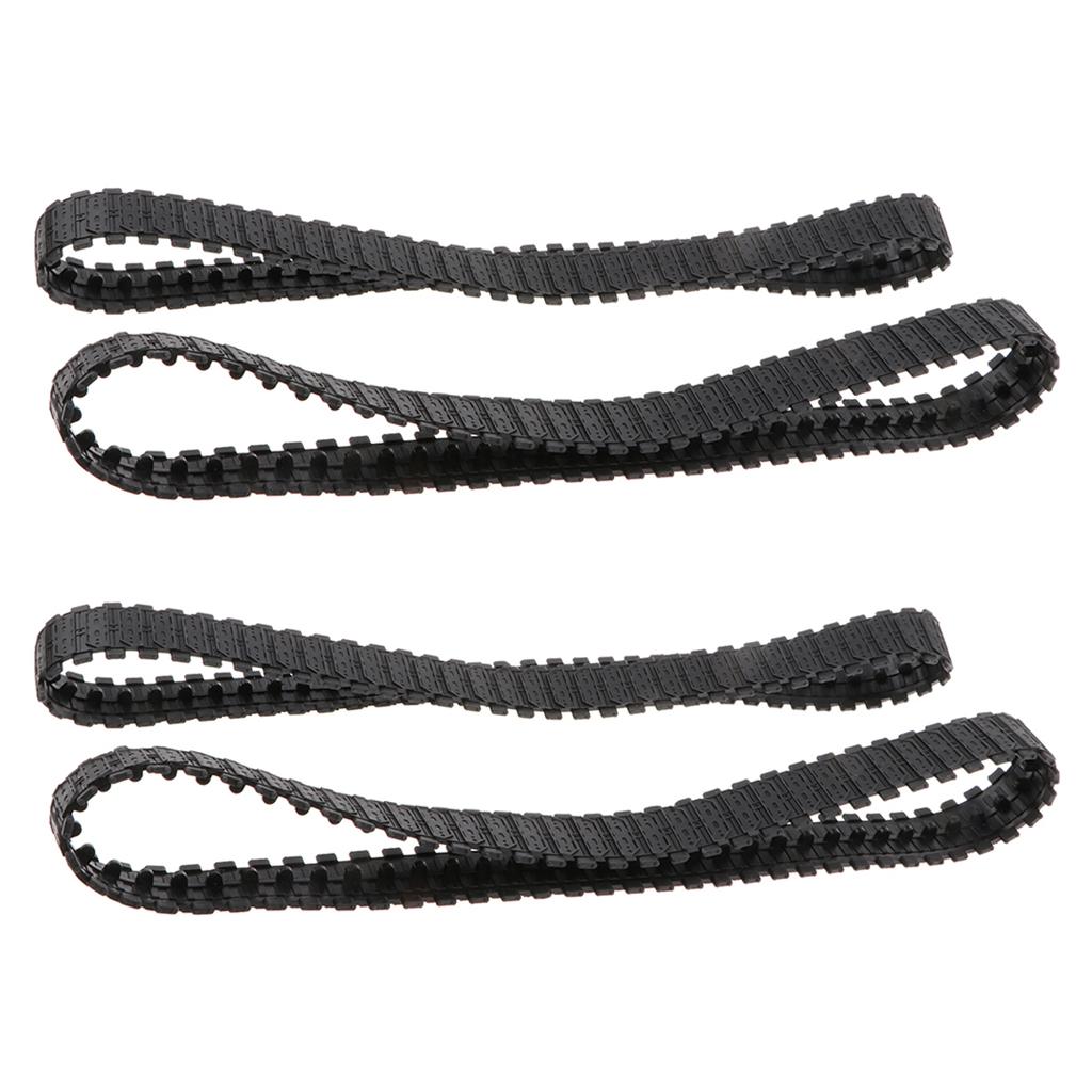 High Quality Rubber Tank Track - đánh giá và giá Kids Toys Kit