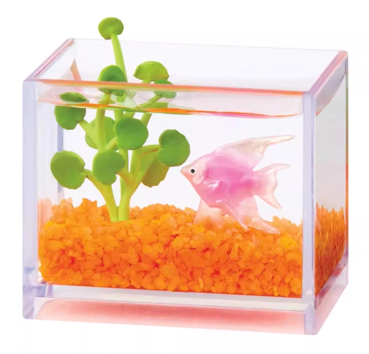 New MGA Miniverse Make It Mini - đánh giá và giá Kids Toys House