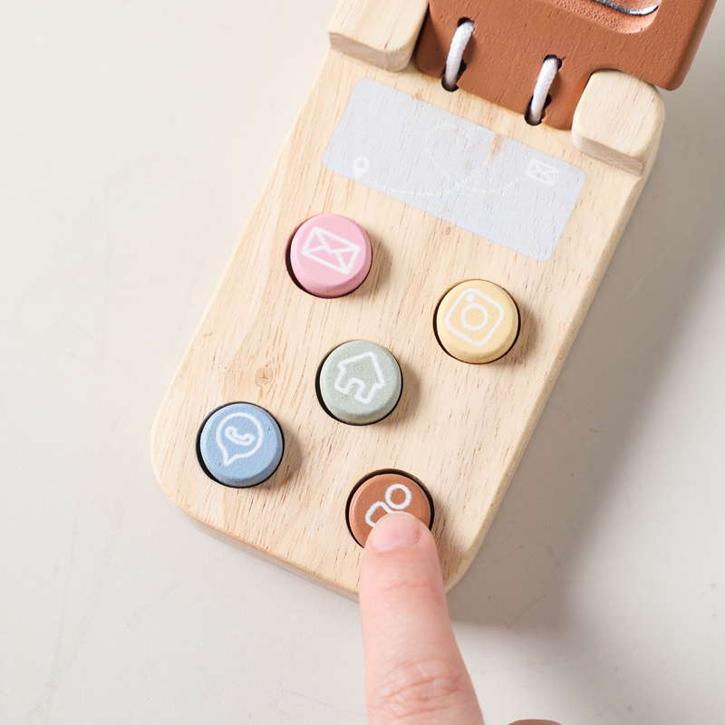Montessori Toys For Babies Bab - đánh giá và giá Kids Toys House