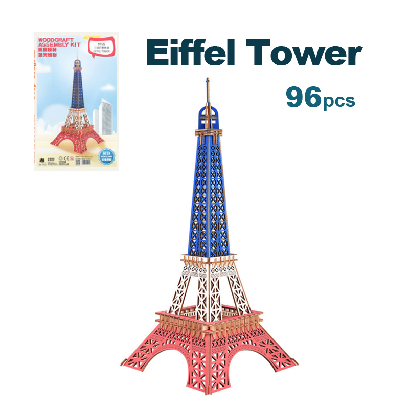Puzzle Game Assembling Toys Gi - đánh giá và giá Kids Toys Paris
