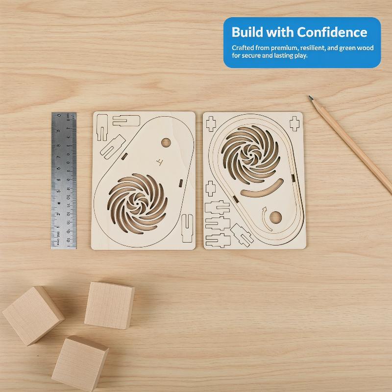 Hands-On STEM Science Experime - đánh giá và giá Science Experiment Kit