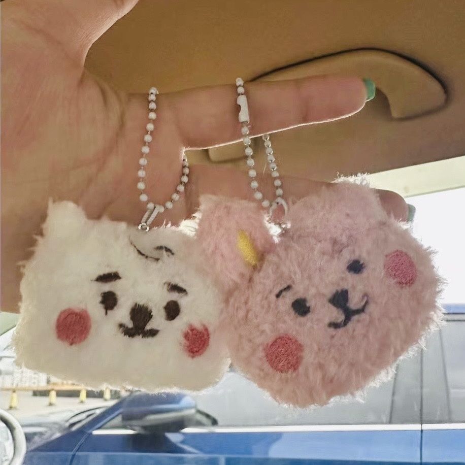 Original capsule toys cute kaw - đánh giá và giá Kids Toys Under 100