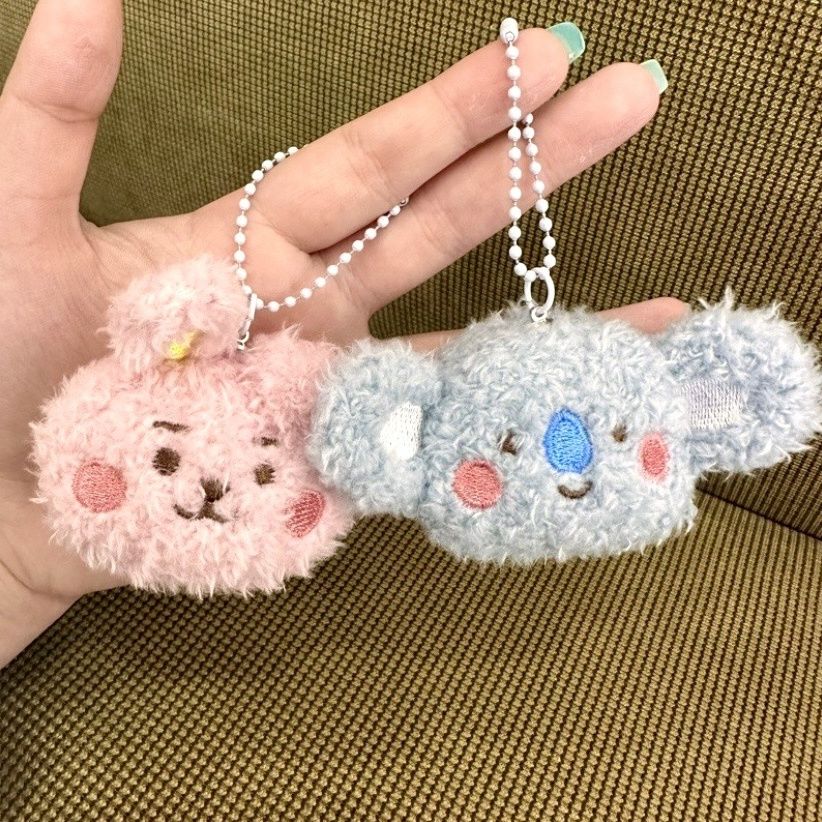 Original capsule toys cute kaw - đánh giá và giá Kids Toys Under 100