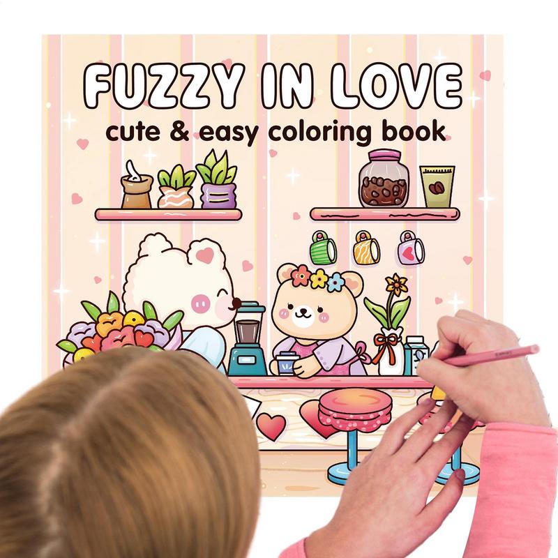 Coloring Book for Kids Colorin - đánh giá và giá Kids Toys Drawing Easy