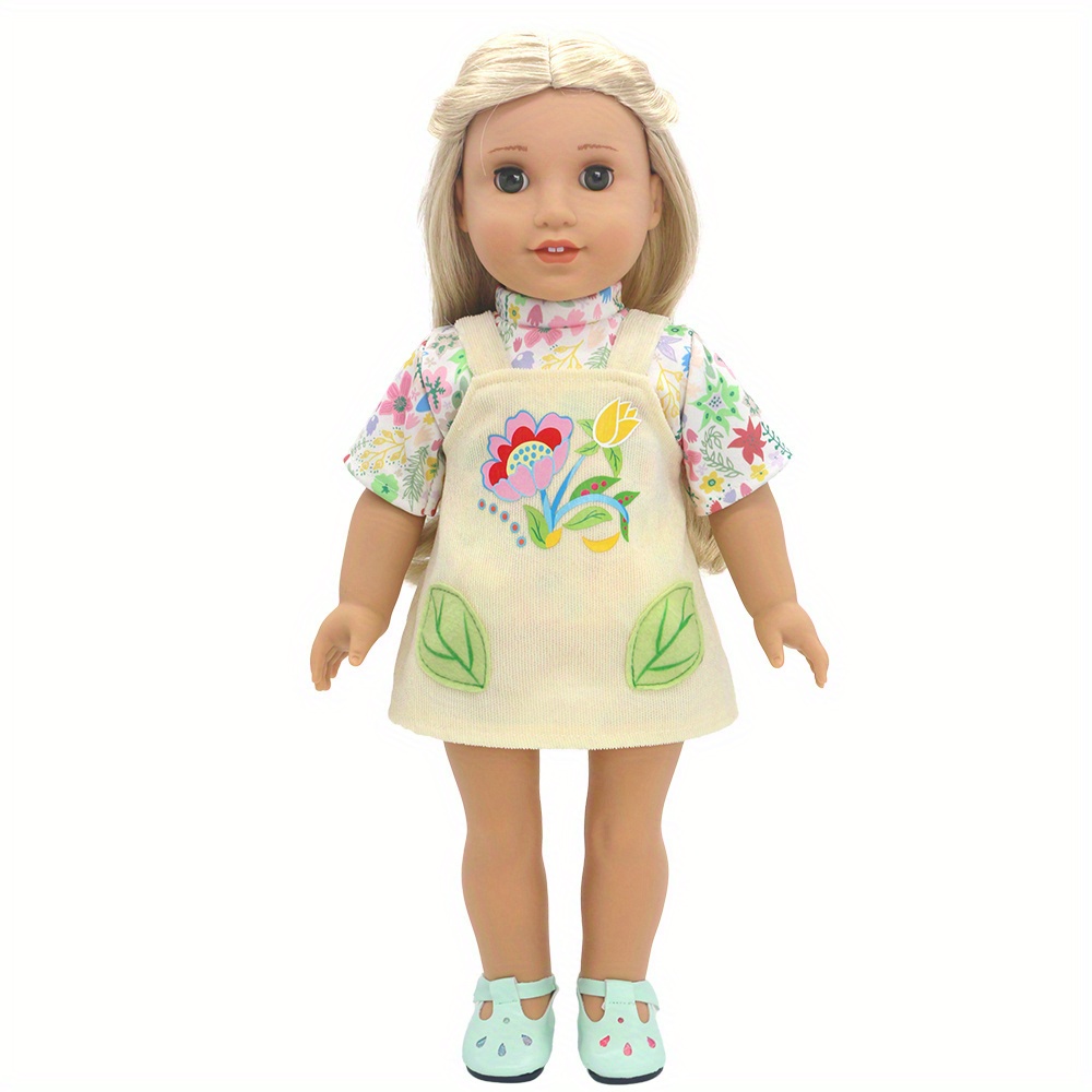 1 set of light yellow flower a - đánh giá và giá Kids Toys Resale