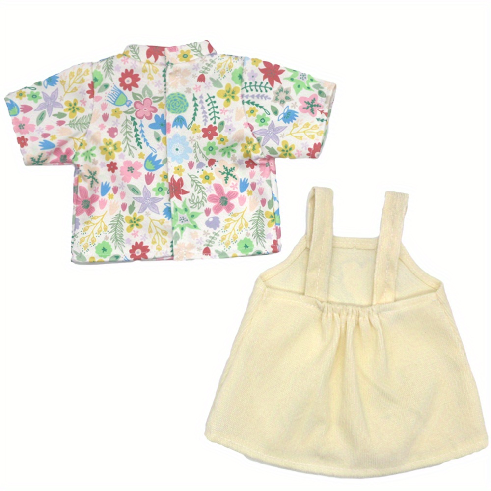 1 set of light yellow flower a - đánh giá và giá Kids Toys Resale