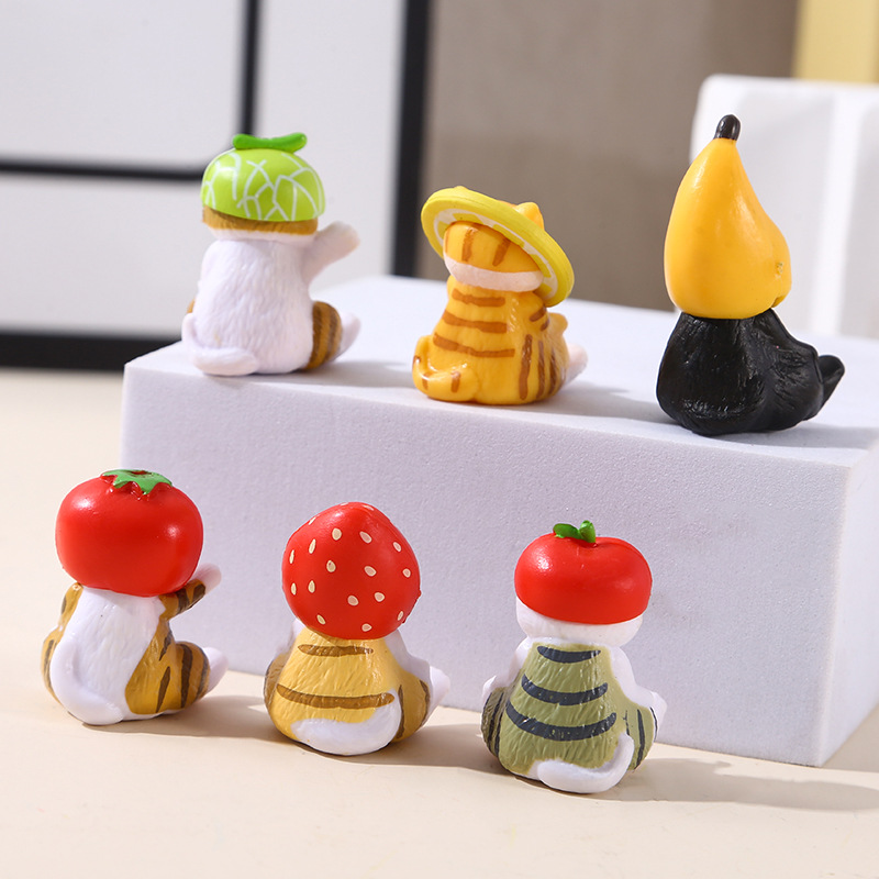 Anime Mofusand Figure Dressing - đánh giá và giá Kids Toys Animal