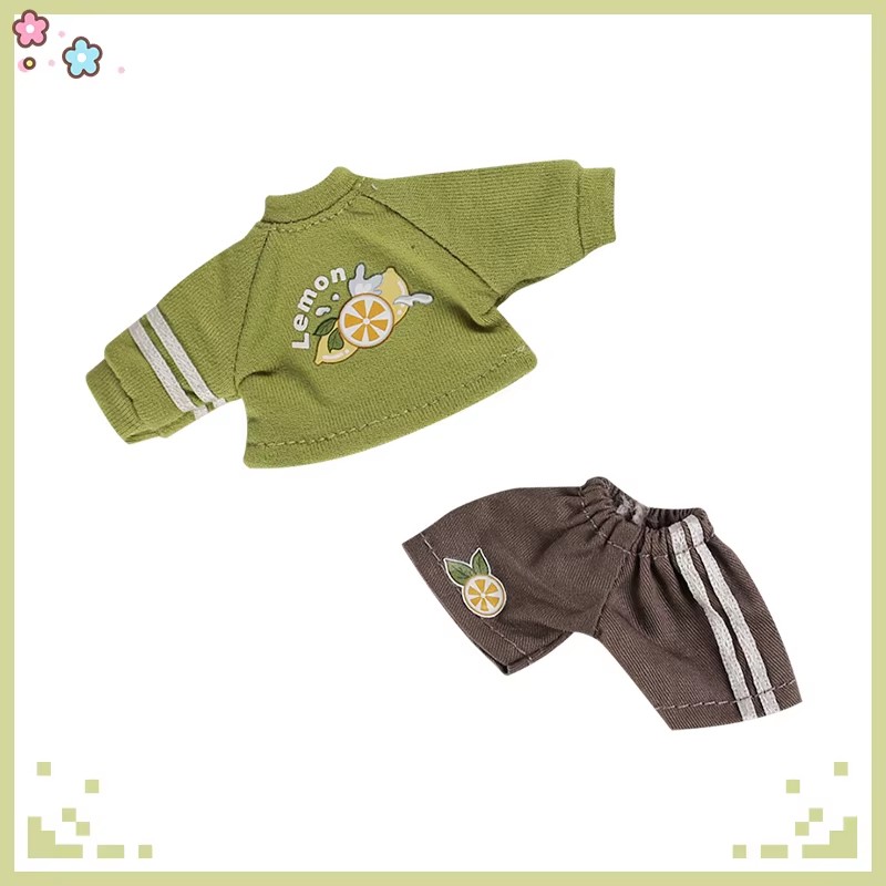 New Ob11 Doll Fashionable Bf s - đánh giá và giá Kids Toys Resale
