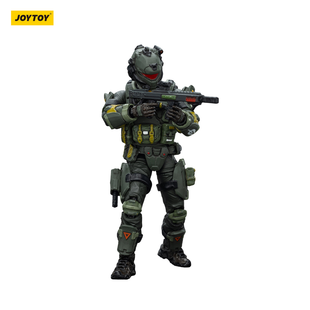 [IN STOCK]JOYTOY Warhammer 40K - đánh giá và giá Kids Toys Kit