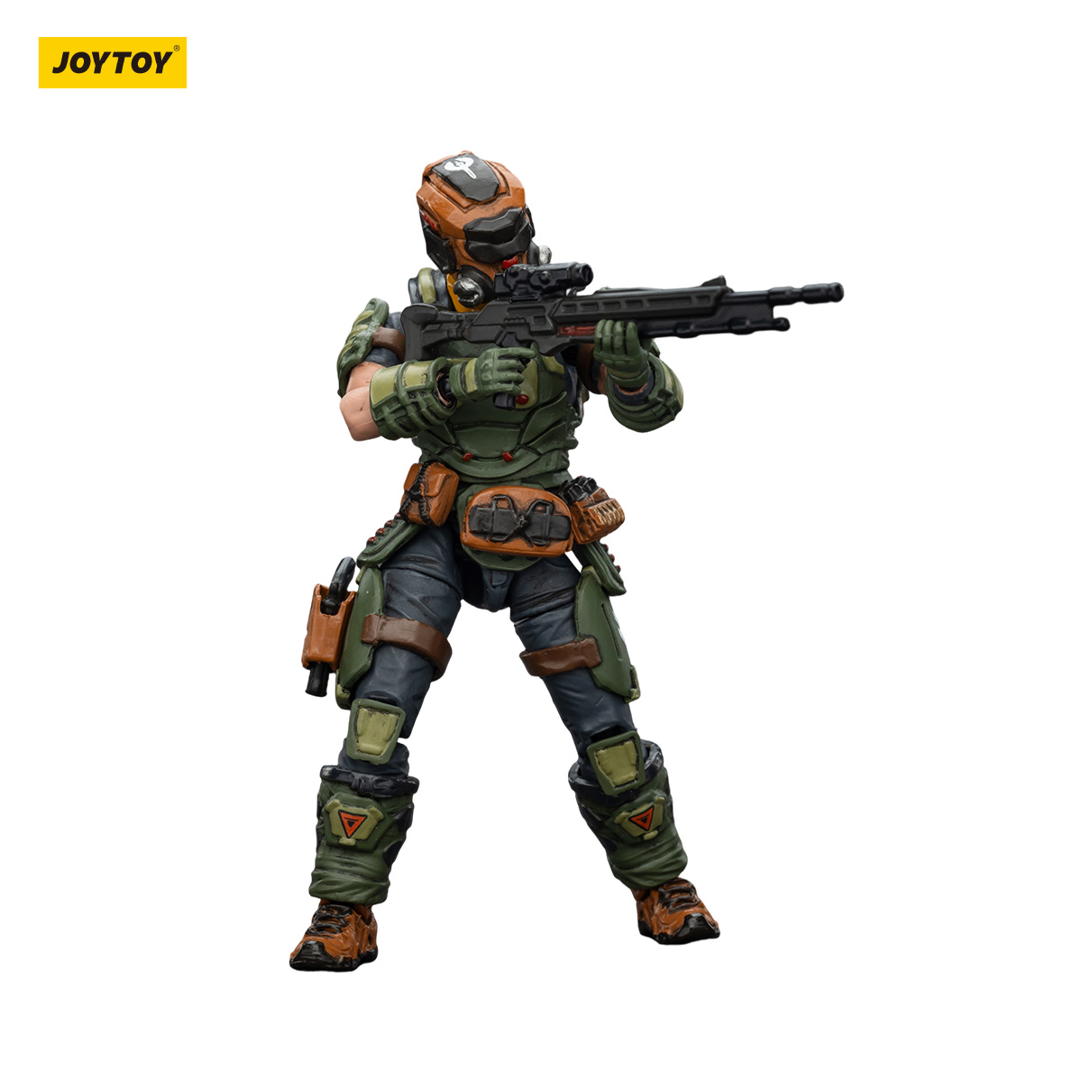 [IN STOCK]JOYTOY Warhammer 40K - đánh giá và giá Kids Toys Kit