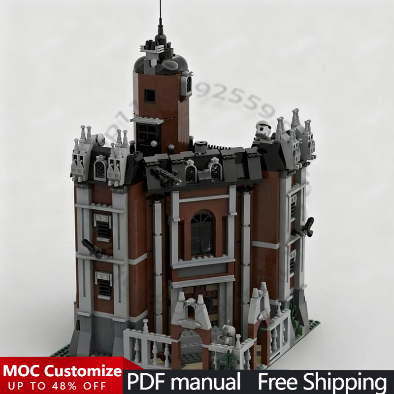 1701 PCS Building Brick Buildi - đánh giá và giá Kids Toys Blocks
