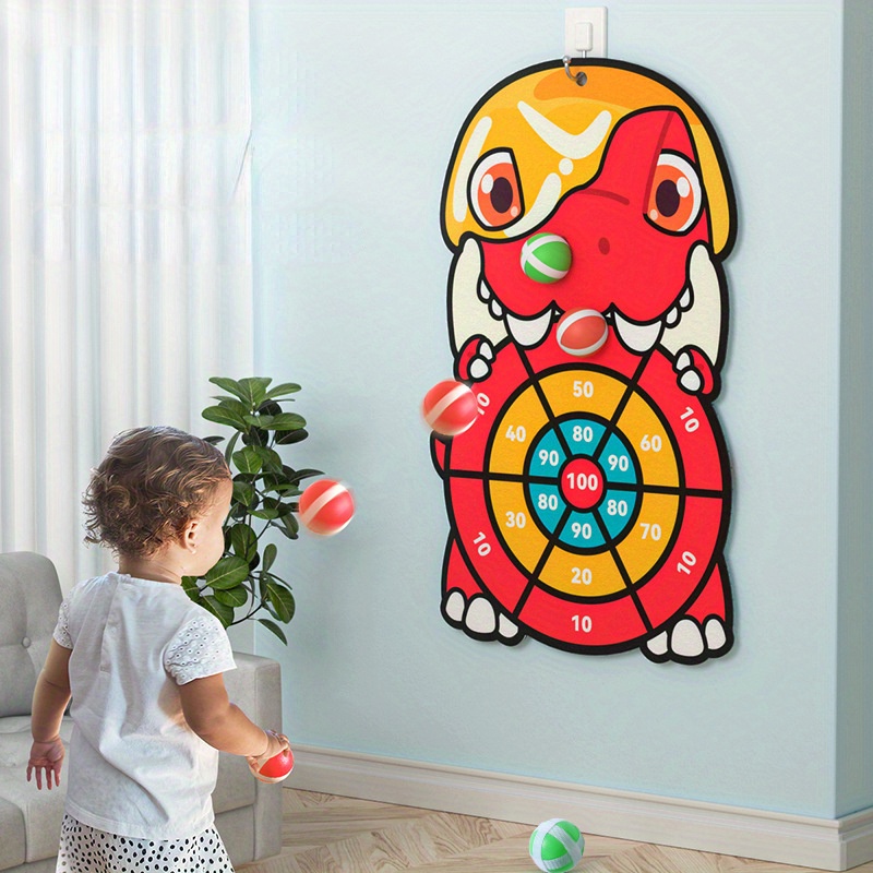 Child Montessori Toys for Kids - đánh giá và giá Kids Toys 2 Year Old