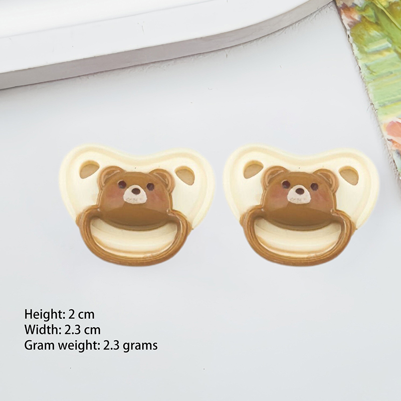 **10Pcs new Lovely Mini Doll P - đánh giá và giá Kids Toys House