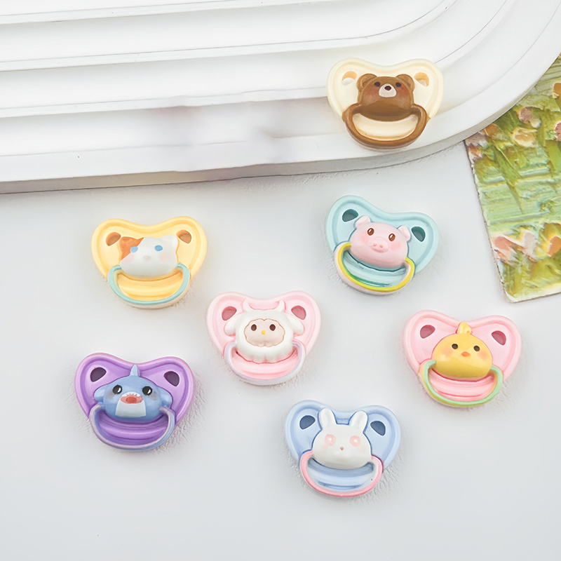**10Pcs new Lovely Mini Doll P - đánh giá và giá Kids Toys House