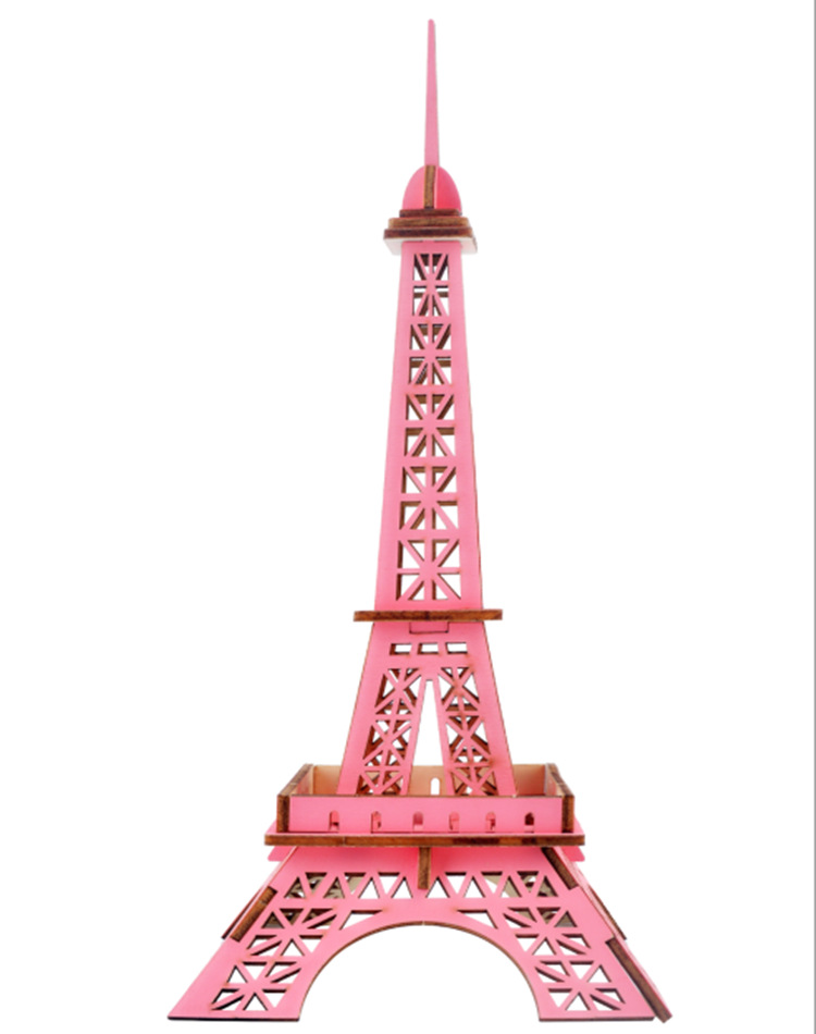 Kits Educational Puzzle Game A - đánh giá và giá Kids Toys Paris