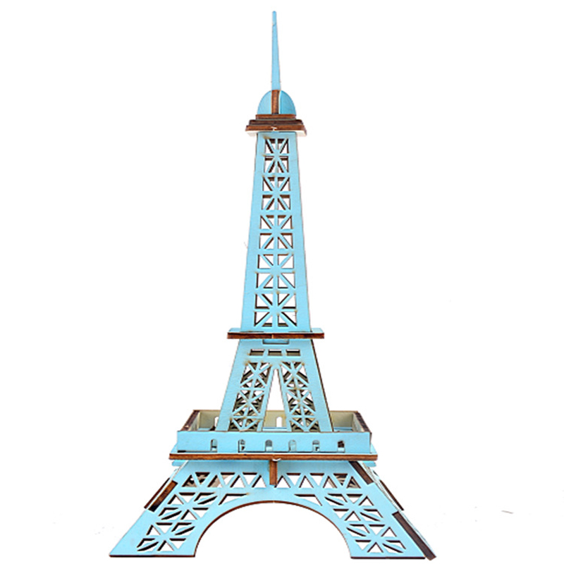 Kits Educational Puzzle Game A - đánh giá và giá Kids Toys Paris