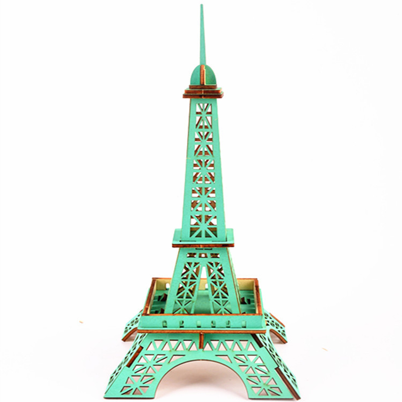 Kits Educational Puzzle Game A - đánh giá và giá Kids Toys Paris
