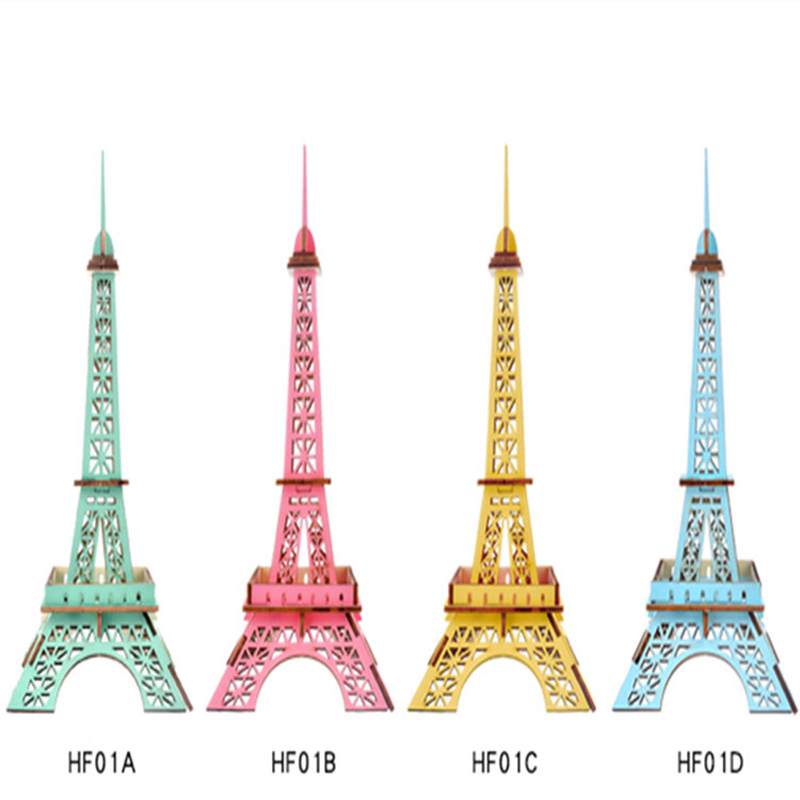 Kits Educational Puzzle Game A - đánh giá và giá Kids Toys Paris