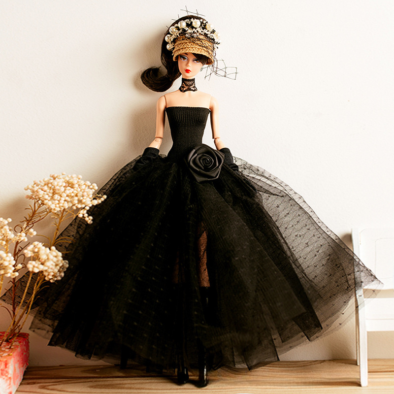 Xianxian Doll Clothes Suit 1/6 - đánh giá và giá Kids Toys Resale