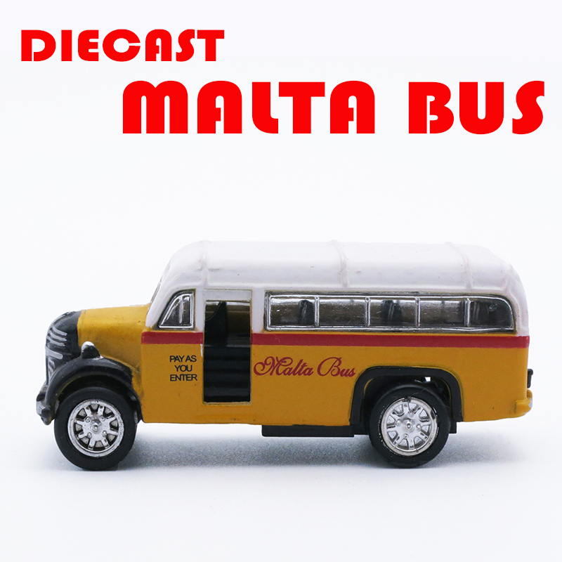 1/64 Quy Mô Diecast Classic Mi - đánh giá và giá Kids Toys Malta