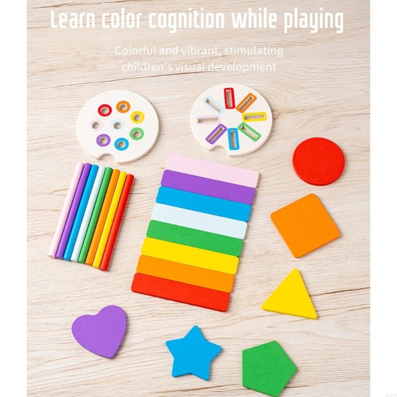 Đồ chơi phân loại hình dạng bằ - đánh giá và giá Kids Toys 2 Year Old