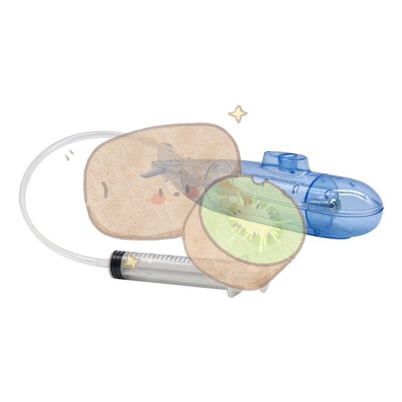 STEM Educational DIY Submarine - đánh giá và giá Science Experiment Kit