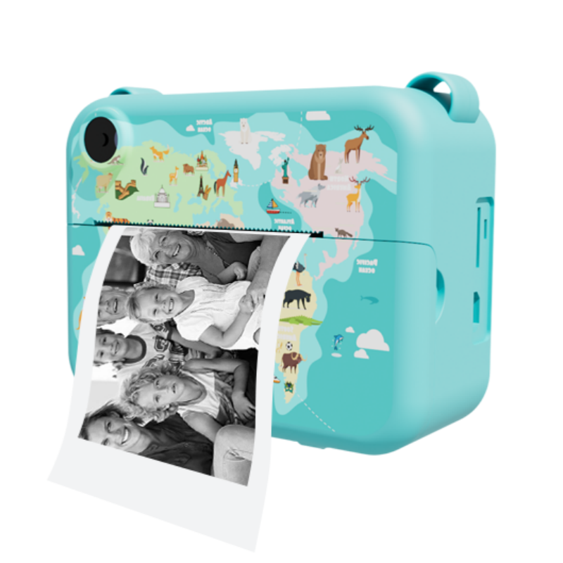Digital Children Camera For Ph - đánh giá và giá Kids Toys Videos