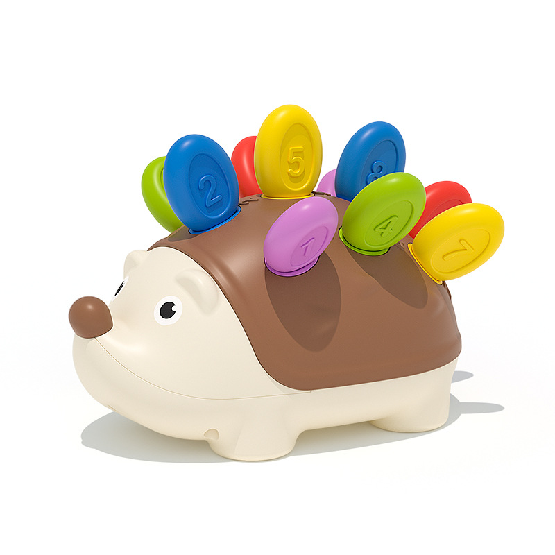 Toddler Montessori Toys, Fine  - đánh giá và giá Kids Toys 2 Year Old