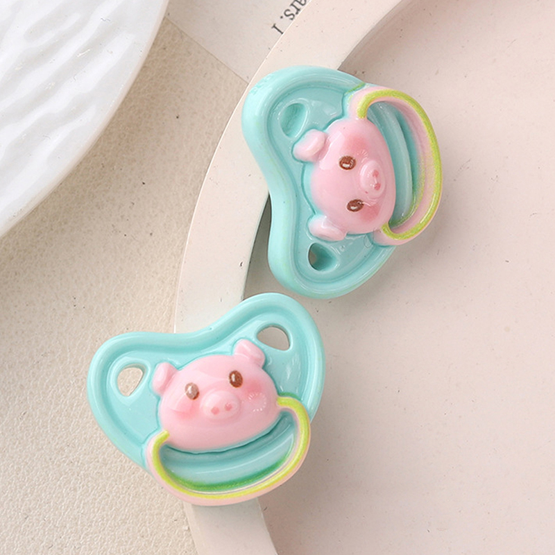 10Pcs Lovely Mini Doll Pacifie - đánh giá và giá Kids Toys House