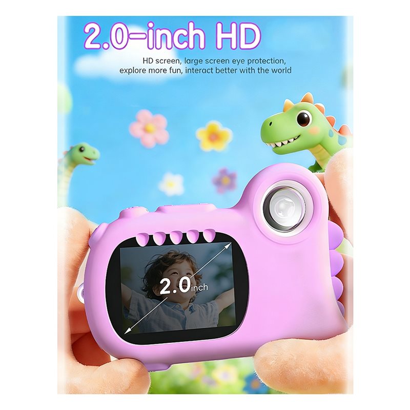 FBIL-2 In 1 Microscope For Kid - đánh giá và giá Kids Toys Videos
