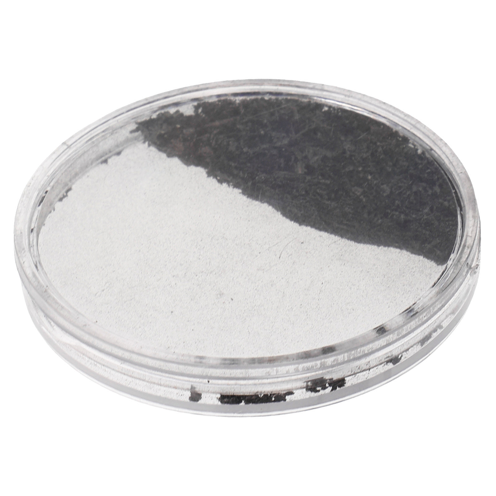 Magnetic Iron Powder Filings B - đánh giá và giá Science Experiment Kit