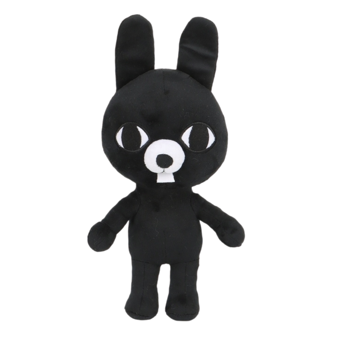 Kawaii Ratthew Plush Toy Anima - đánh giá và giá Kids Toys Animal