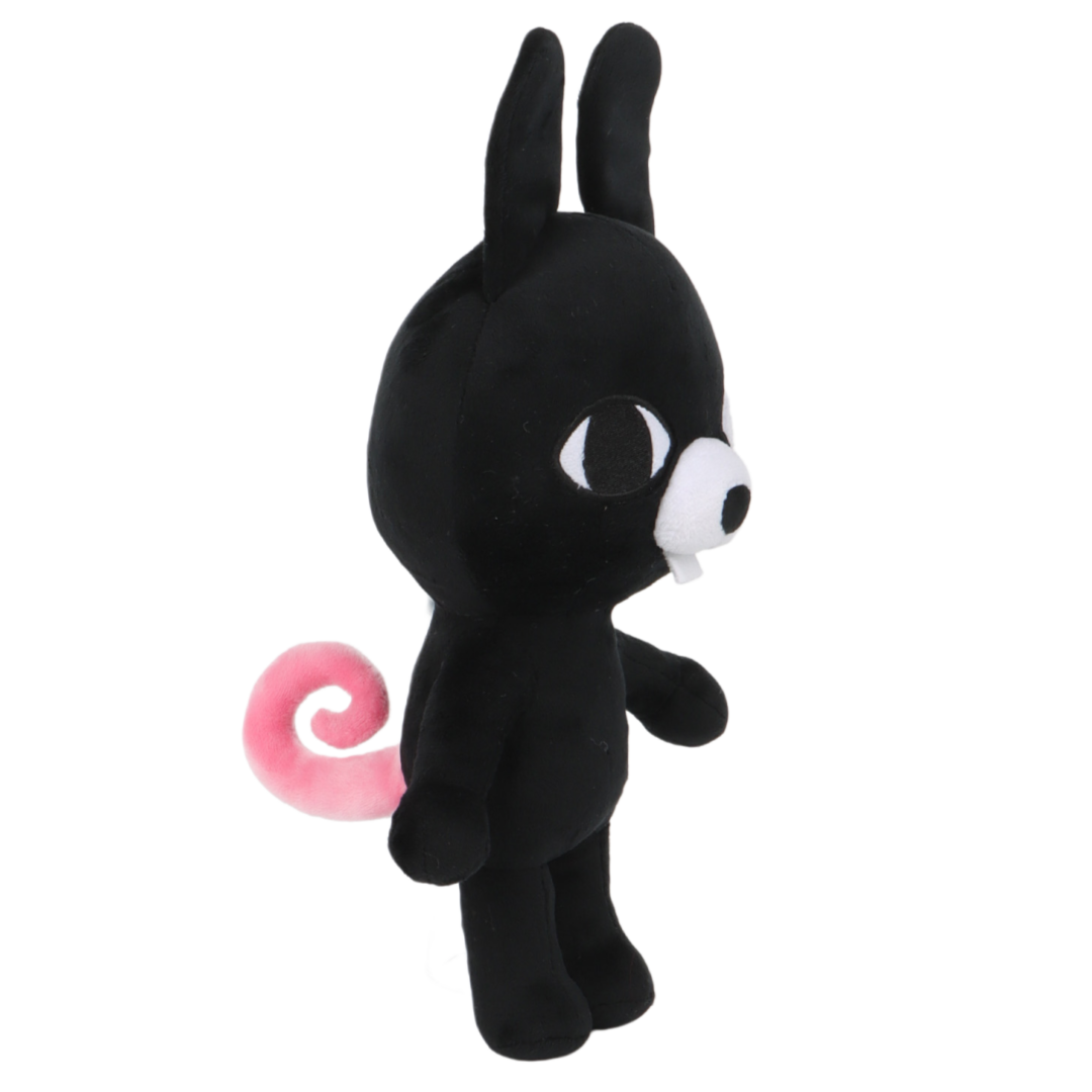 Kawaii Ratthew Plush Toy Anima - đánh giá và giá Kids Toys Animal
