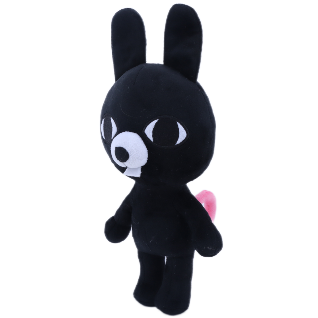Kawaii Ratthew Plush Toy Anima - đánh giá và giá Kids Toys Animal