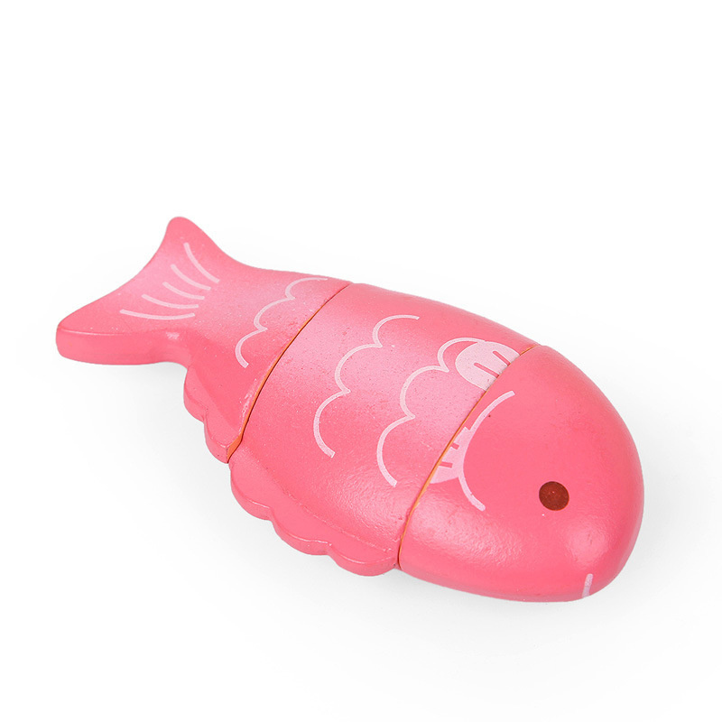 Mới Montessori Mô Phỏng Động V - đánh giá và giá Kids Toys House