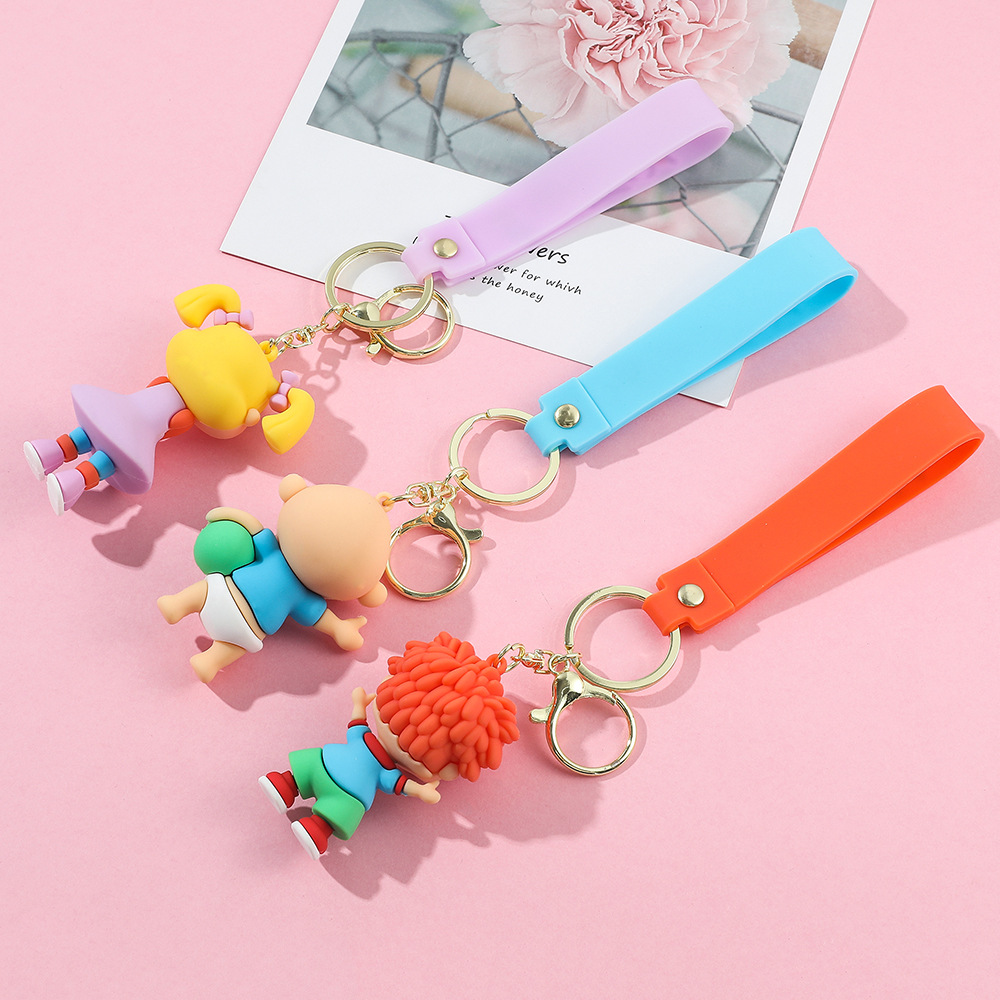 Anime Kawaii Rugrats In Paris  - đánh giá và giá Kids Toys Paris