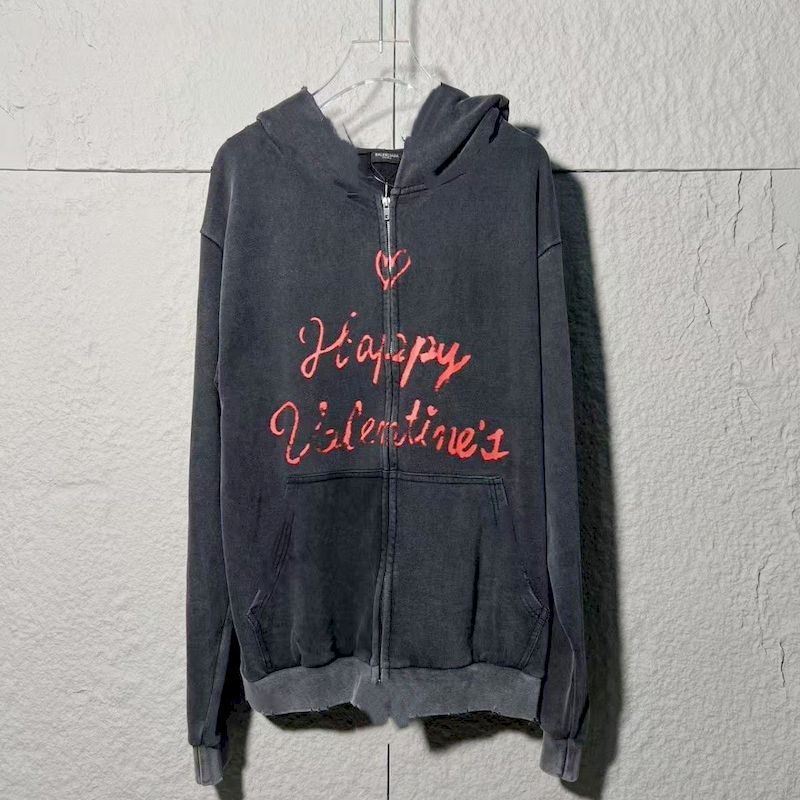 Oversized Hoodies for Women an - đánh giá và giá Kids Toys Paris