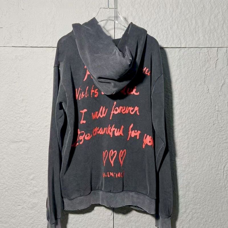 Oversized Hoodies for Women an - đánh giá và giá Kids Toys Paris