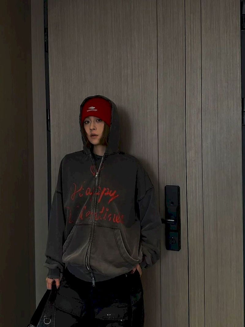 Oversized Hoodies for Women an - đánh giá và giá Kids Toys Paris