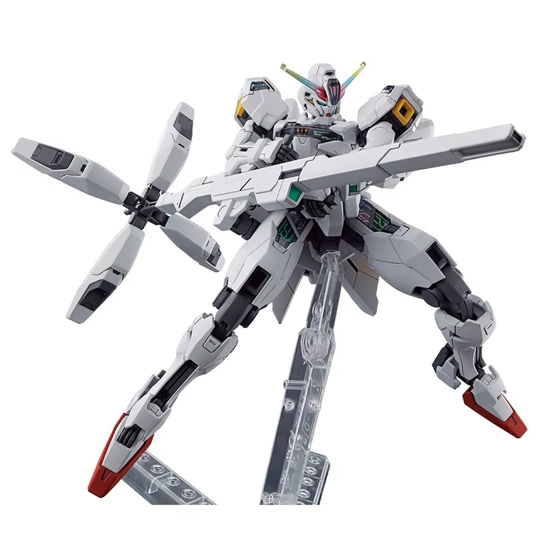 Bandai Original In Stock Banpr - đánh giá và giá Bandai Model Gundam Hg