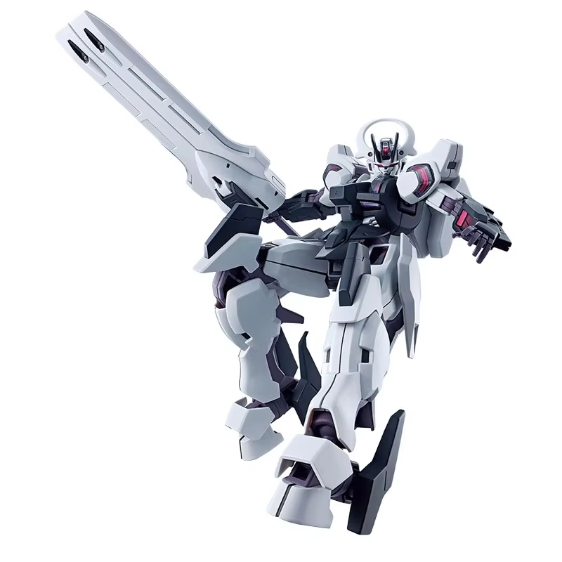 Bandai Original In Stock Banpr - đánh giá và giá Bandai Model Gundam Hg