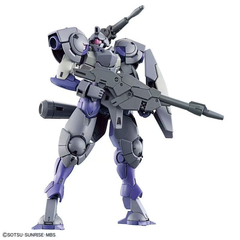 Bandai Original In Stock Banpr - đánh giá và giá Bandai Model Gundam Hg