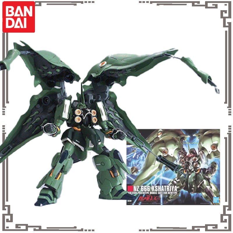 Bandai Genuine GUNDAM HGCE Act - đánh giá và giá Kids Toys Nz